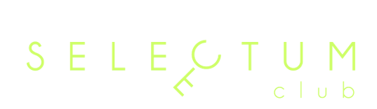 selectum