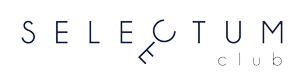 Selectum Club